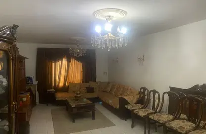 شقة - 2 غرف نوم - 1 حمام للبيع في الرحاب - مدينة القاهرة الجديدة - القاهرة