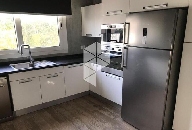 7928542 - Property Image 3