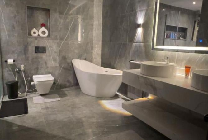 8542439 - Property Image 2