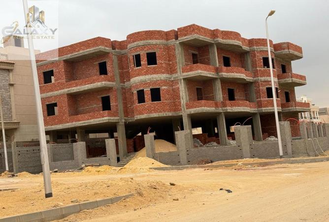 7985298 - الصورة الرئيسية للعقار
