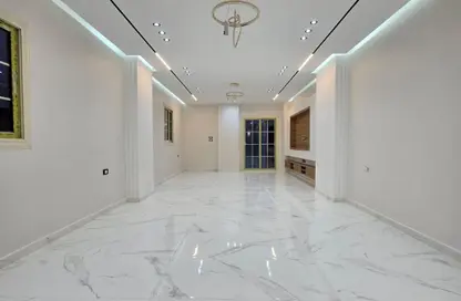 Apartment - 3 Bedrooms - 2 Bathrooms for sale in Gate 4 - Mena - Hadayek El Ahram - Giza