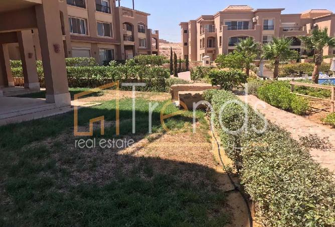 8429522 - Property Image 3