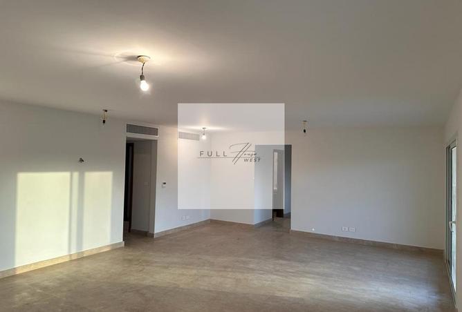 8396684 - Property Image 2