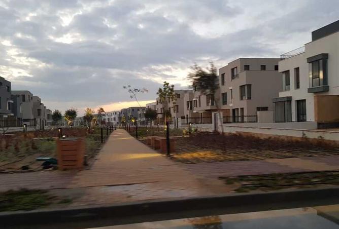 8309271 - صورة العقار 3