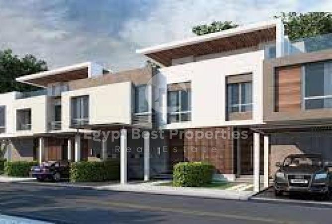 7905157 - Property Image 3