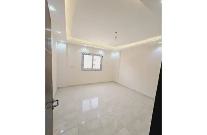 Apartment - 2 Bedrooms - 1 Bathroom for sale in Madinaty - Cairo