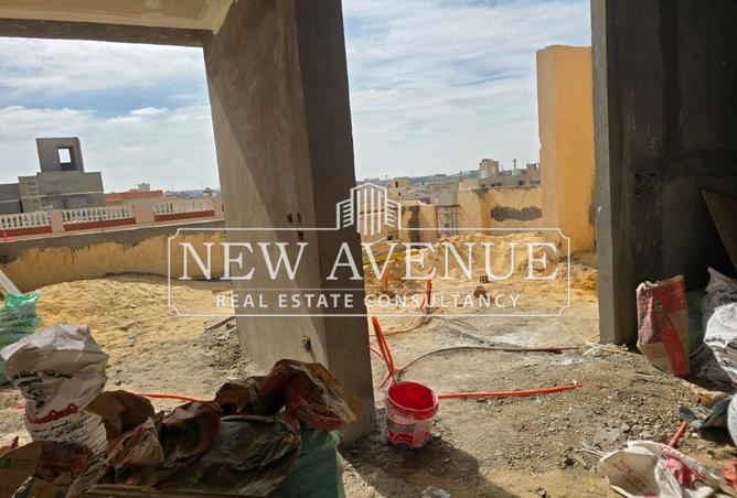 8254707 - Property Main Image