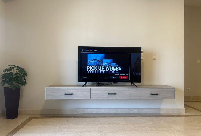 8365711 - Property Image 3