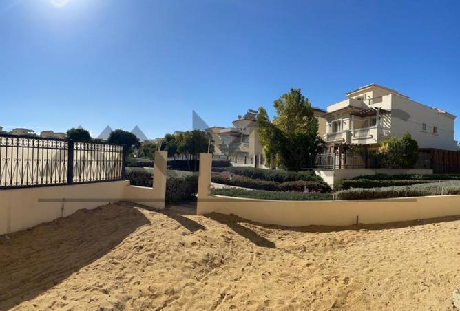 8260581 - صورة العقار 2