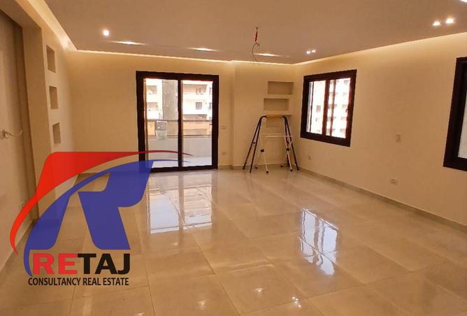 8357554 - الصورة الرئيسية للعقار