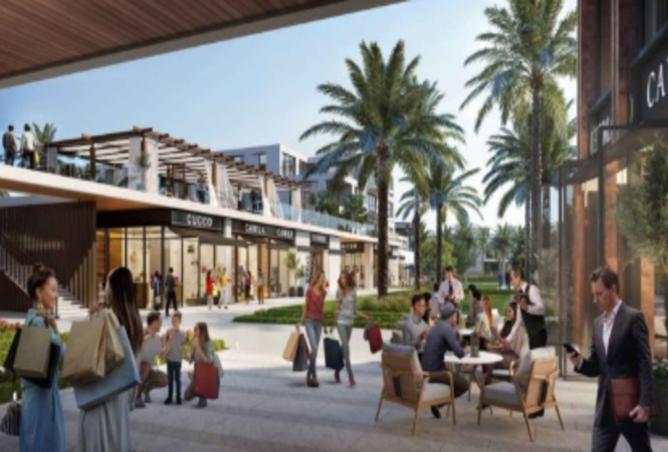 8189774 - Property Image 2