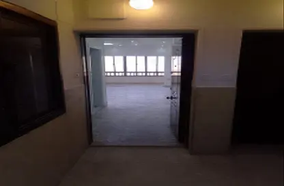 مساحات مكتبية - استوديو - 2 حمامات للايجار في طريق النصر - المنطقة الأولى - مدينة نصر - القاهرة