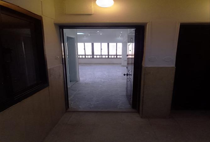 8268013 - الصورة الرئيسية للعقار