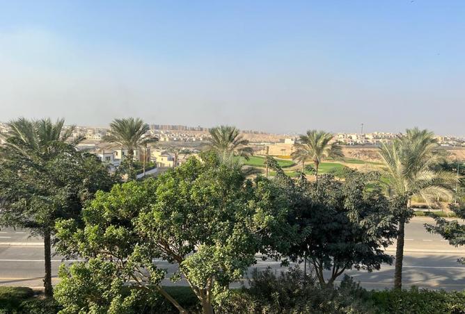 8298307 - Property Image 2