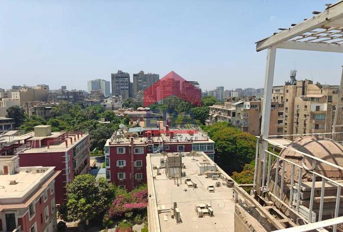 7507963 - صورة العقار 3