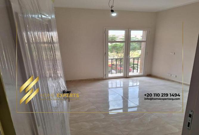 8321776 - الصورة الرئيسية للعقار