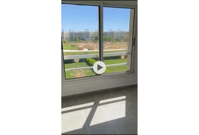 7934264 - Property Image 2