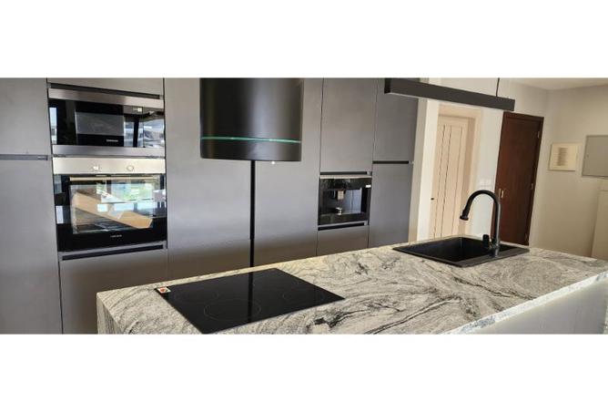 8151467 - صورة العقار 2