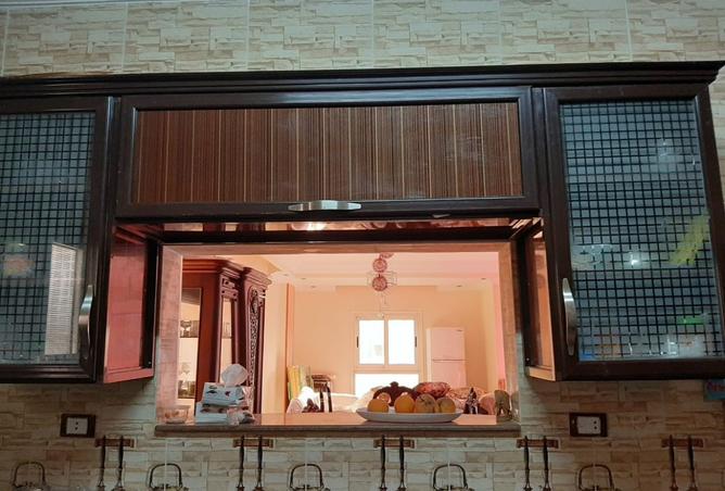 8299172 - صورة العقار 3