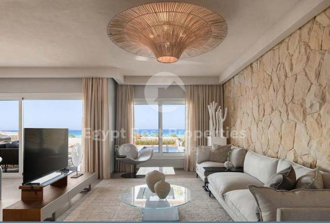 7971753 - Property Image 2