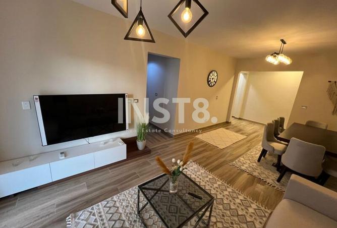 8317770 - Property Image 3