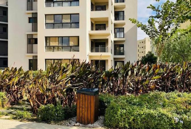 8324469 - صورة العقار 3