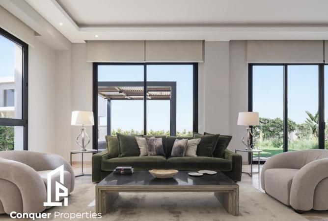 8327508 - صورة العقار 3