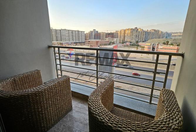 7420728 - Property Image 3