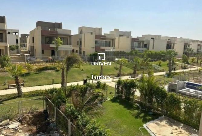 8159320 - صورة العقار 2