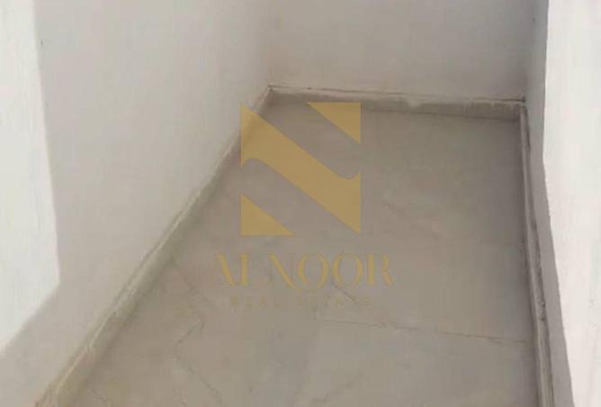 7940719 - الصورة الرئيسية للعقار