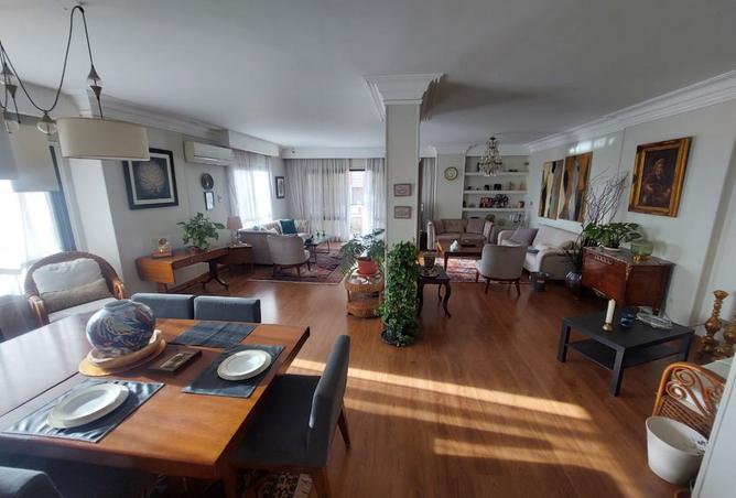 8487665 - الصورة الرئيسية للعقار