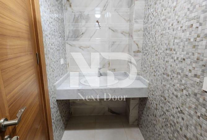 7923664 - صورة العقار 2