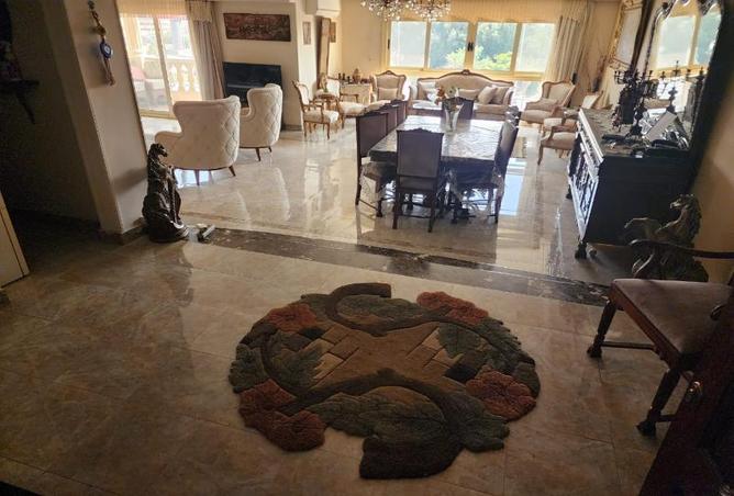 8133319 - Property Image 2