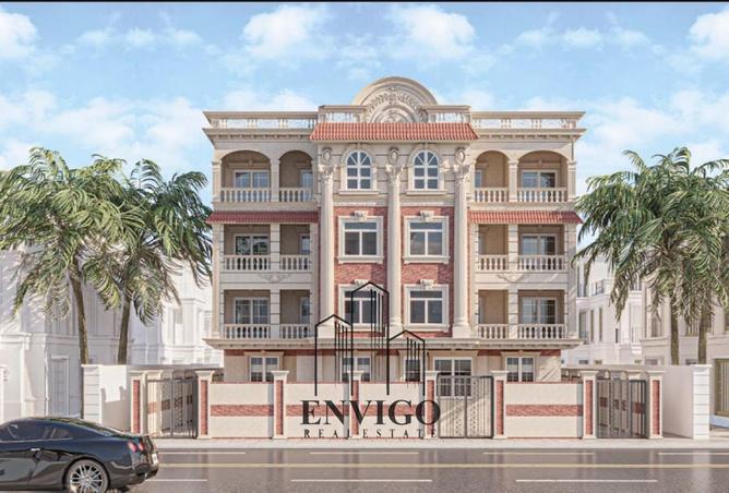 8365294 - Property Main Image