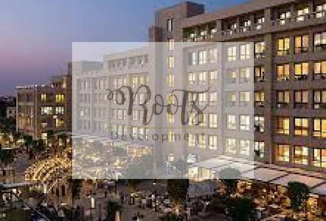 7852433 - Property Main Image
