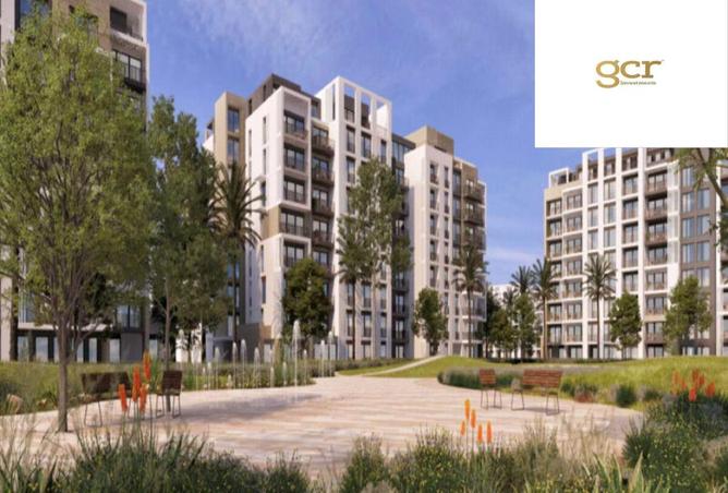 8070489 - صورة العقار 2