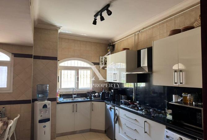 8441016 - Property Main Image