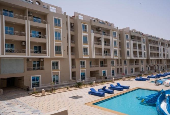 8431021 - صورة العقار 3