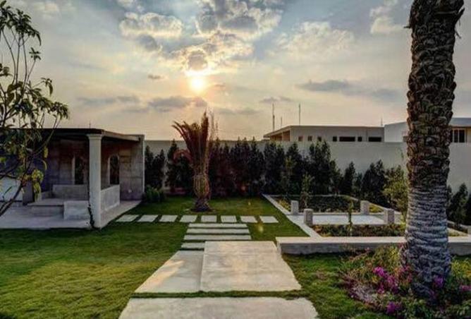 8353791 - Property Image 3