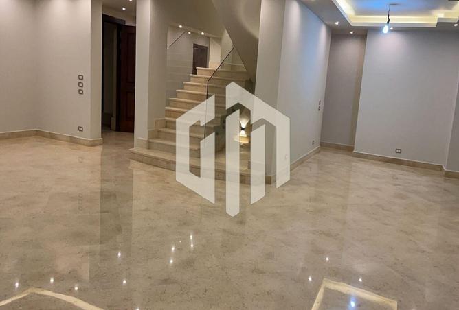 7988258 - صورة العقار 2