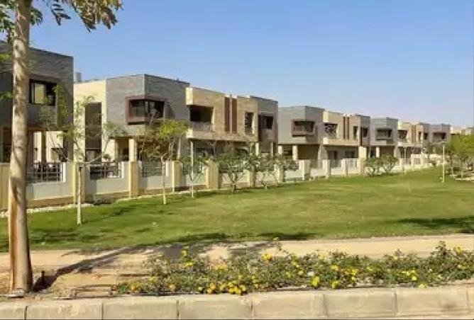 8418358 - Property Image 2