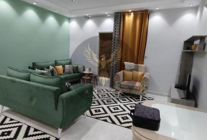 8380650 - Property Main Image