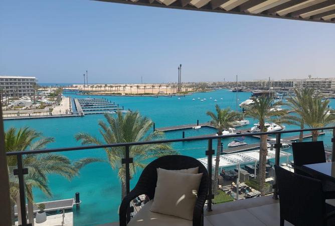 8504737 - الصورة الرئيسية للعقار