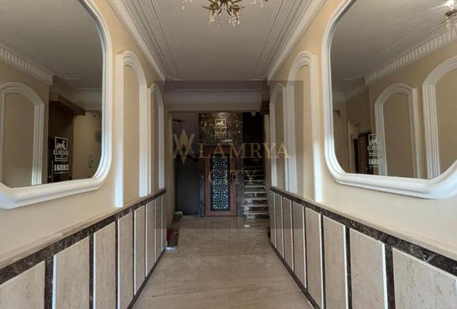 8540601 - الصورة الرئيسية للعقار