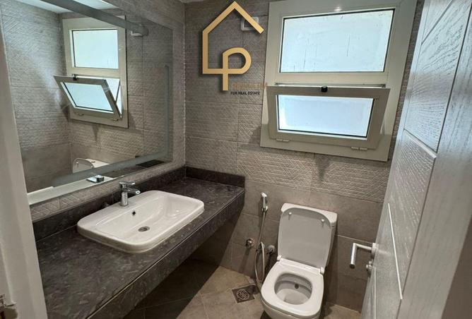 8471769 - صورة العقار 3