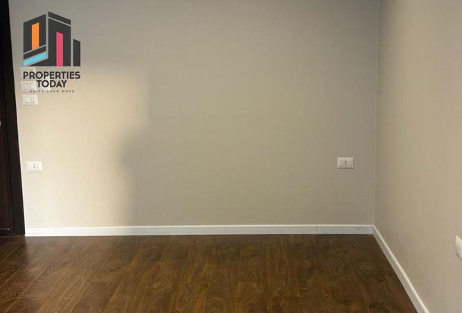 8431266 - Property Image 2