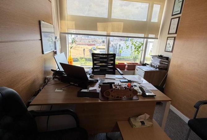 8376269 - صورة العقار 3