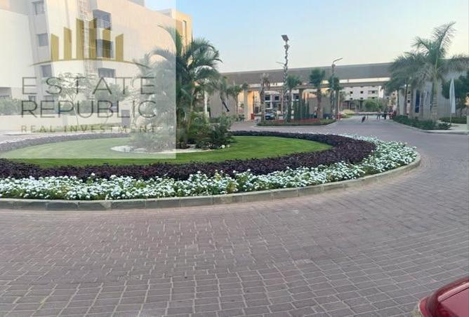7975452 - الصورة الرئيسية للعقار