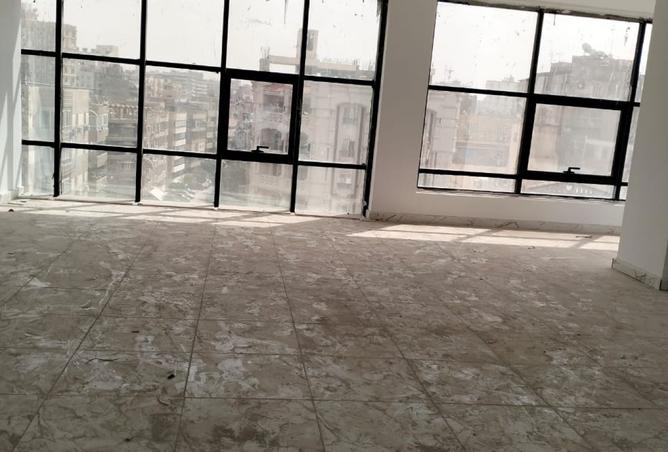 7940657 - Property Image 3