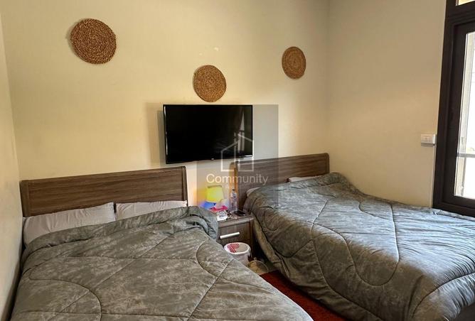 7883844 - Property Image 3